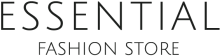 Essential Fashion Store